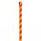Petzl Control 12.5 mm Rope